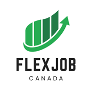 Flex Job Canada